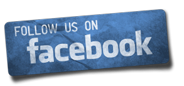 Link to Facebook Page for Mumby Manufacturing