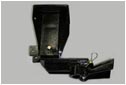 RV Adapter Gussets for RVs 28 inches or longer